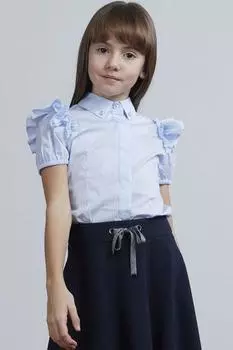 Блуза