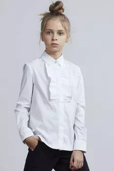 Блуза