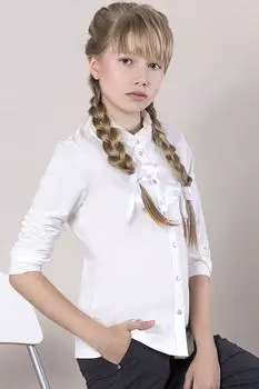 Блуза