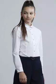 Блуза