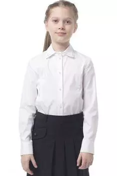 Блуза