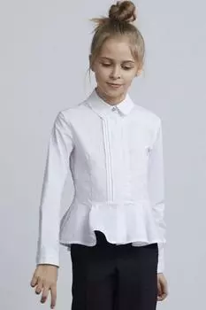 Блуза