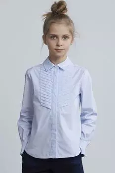 Блуза