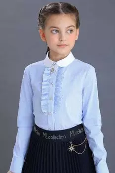 Блуза