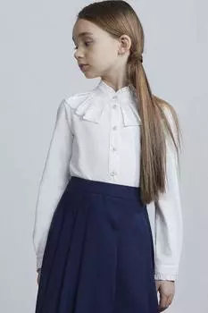 Блуза