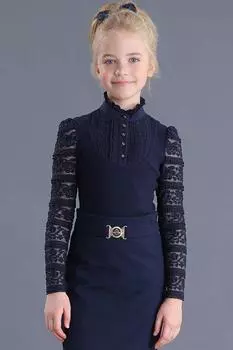 Блуза