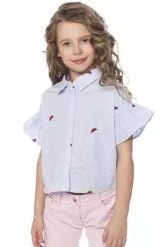 Блуза
