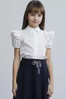 Блуза