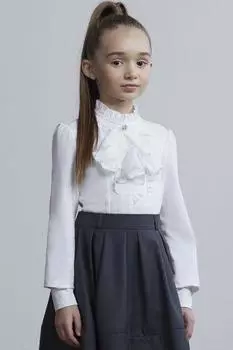 Блуза