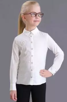 Блуза