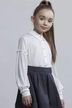 Блуза