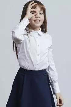 Блуза