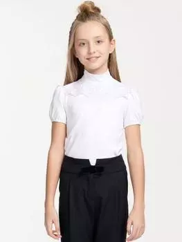 Блуза