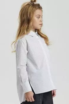 Блуза