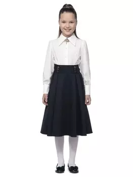Блуза