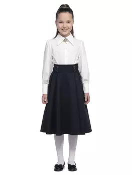 Блуза
