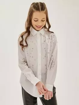 Блуза