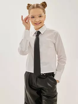 Блуза