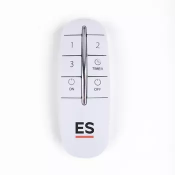 Пульт ДУ Elektrostandard 16001 16001/03