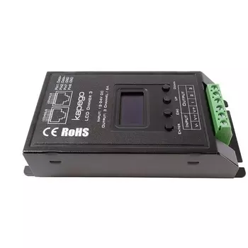 Пульт управления OLED Deko-Light Dimmer 843268