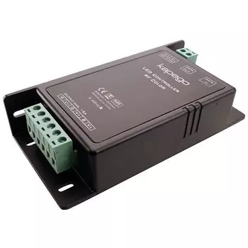 Пульт управления Deko-Light RF Color 843153