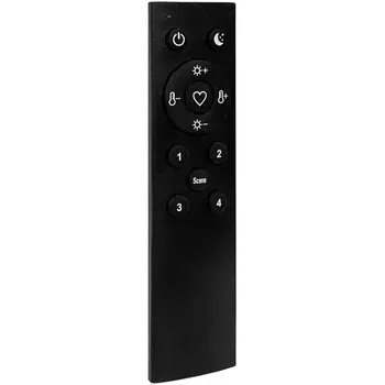 Пульт управления Skyline 220 ST015.400.98 ST Luce