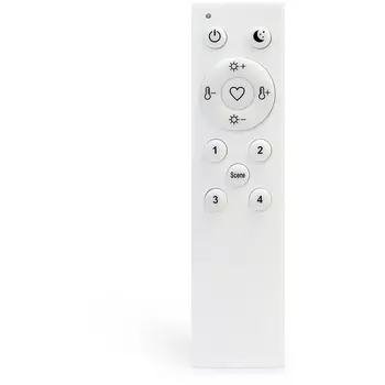Пульт управления Skyline 220 ST015.500.98 ST Luce