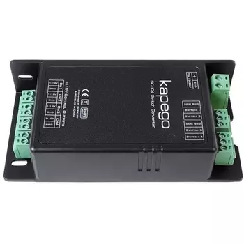 Пульт управления switch converter SC-104 Deko-Light 843338