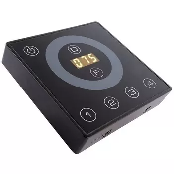 Пульт управления Deko-Light TC-2 843005