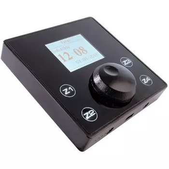 Пульт управления Deko-Light Touch 843004