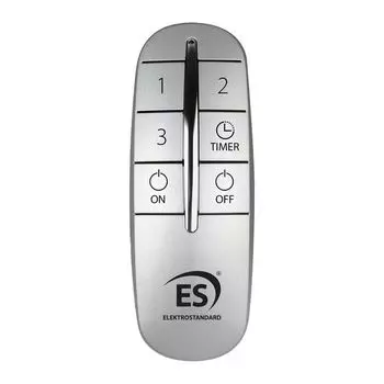 Пульт управления Elektrostandard Y10