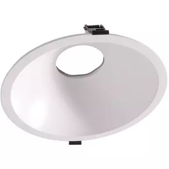 Рамка для светильника Deko-Light 930090