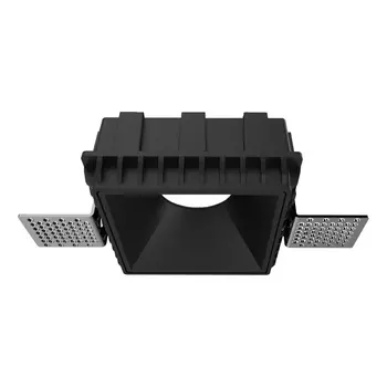 Рамка для светильника Lumker COMBO 4 COMBO-FR-34-BL