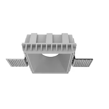 Рамка для светильника SWG COMBO 4 COMBO-FR-34-WH