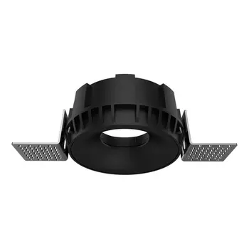 Рамка для светильника Lumker COMBO 4 COMBO-FR-43-BL