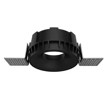 Рамка для светильника SWG COMBO 4 COMBO-FR-43-BL