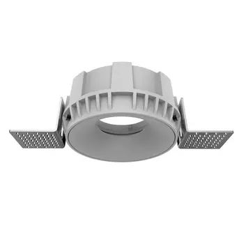 Рамка для светильника SWG COMBO 4 COMBO-FR-43-WH