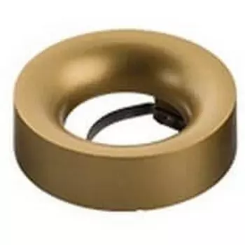 Рамка для светильника For Italline De Ring Gold