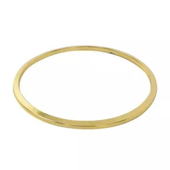 Рамка для светильника Citilux Delta CLD6008.2