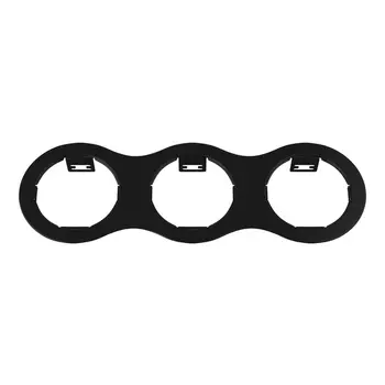 Рамка для светильника Lightstar Domino 214637