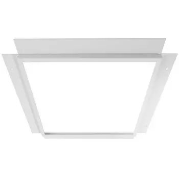 Рамка для светильника for plaster Deko-Light Frame 930230