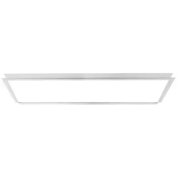 Рамка для светильника for plaster Deko-Light Frame 930234