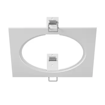 Рамка для светильника Lightstar Intero 111 217816
