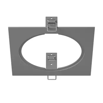 Рамка для светильника Lightstar Intero 111 217819