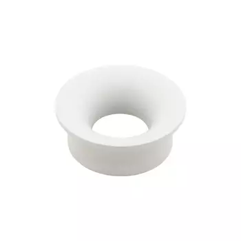 Рамка для светильника Lumker MINI COMBO MINI-COMBO-C-WH
