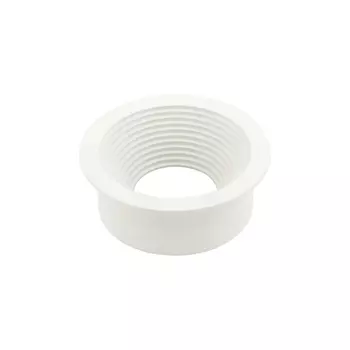 Рамка для светильника Lumker MINI COMBO MINI-COMBO-D-WH