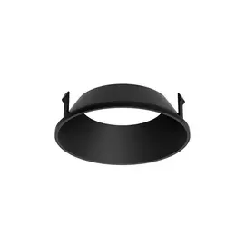 Рамка для светильника DesignLed DL-MJ-1031 RL-MJ-1031-B