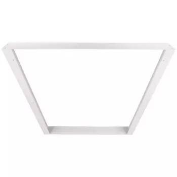 Рамка для светильника Surface mounted Deko-Light frame 930168