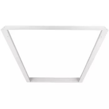 Рамка для светильника Surface mounted Deko-Light frame 930179