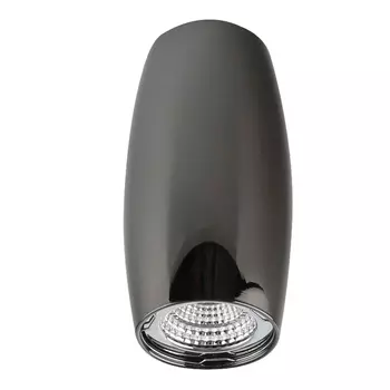 Рамка для светильника DesignLed Tube NC1935BK